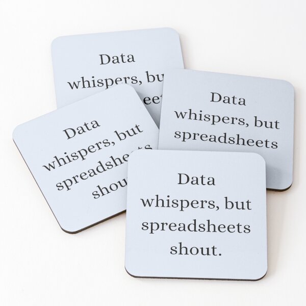 Item preview,  data king designed and sold by Guleniza.