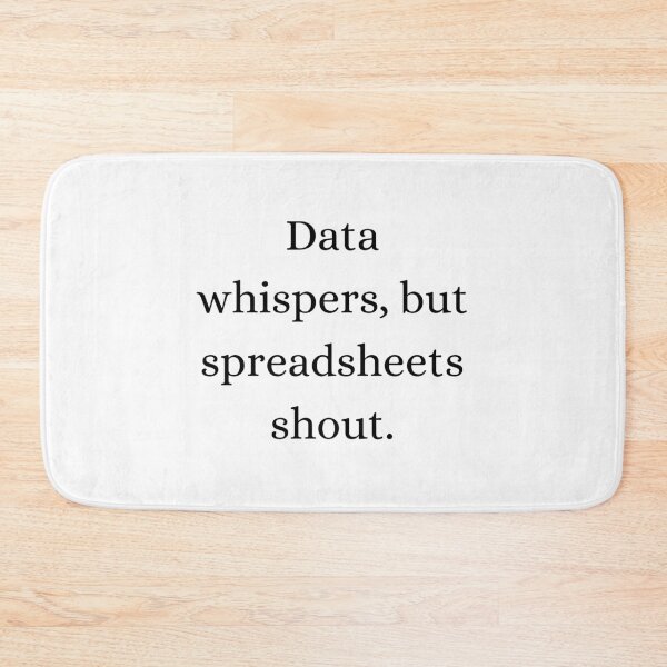 Item preview,  data king designed and sold by Guleniza.
