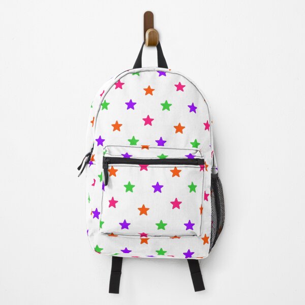 Item preview, Novae designed and sold by CocoBell Official.
