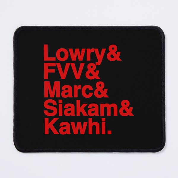 Item preview, 2019 Toronto Basketball designed and sold by huckblade.