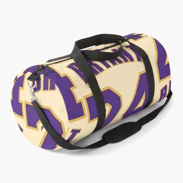 Item preview, Kobe Bryant 24 designed and sold by YChangShop.