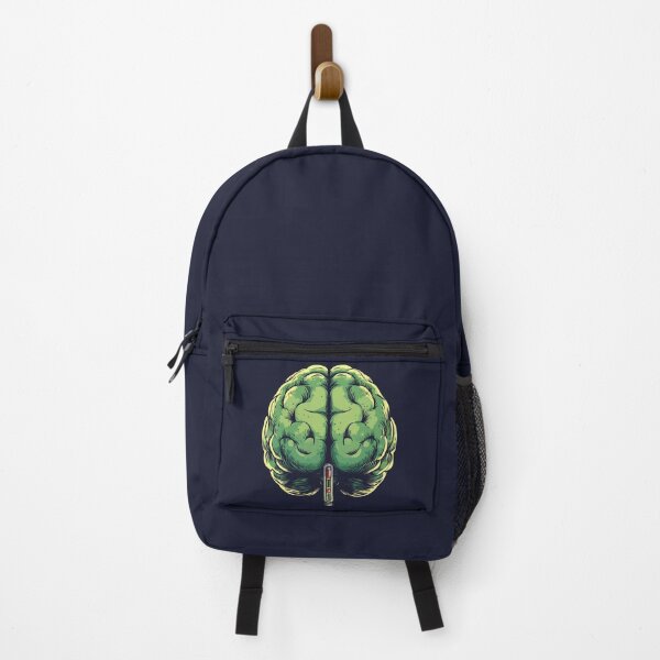 Item preview, Severance | Brain Chip designed and sold by TV Junkie Shop.
