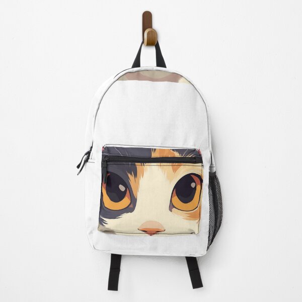 Item preview, Elegant Force: A Day in the Life of a Chic Cat designed and sold by studio902.