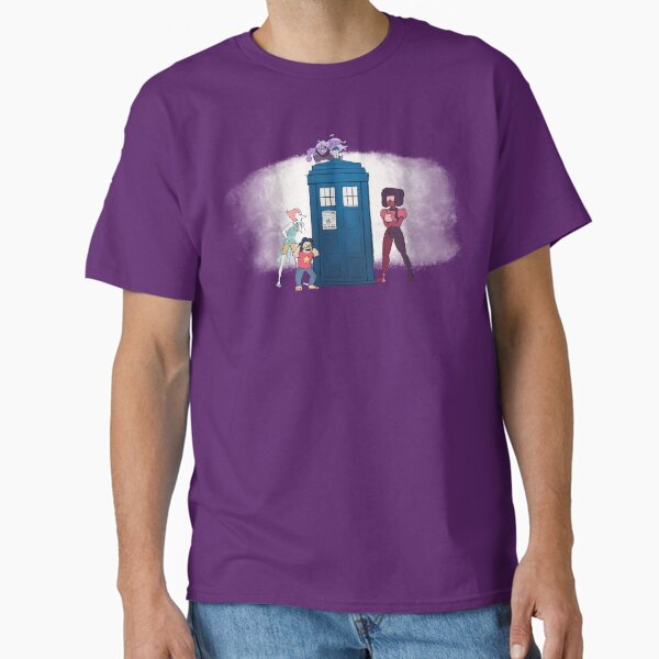 Item preview, Wrong Universe… designed and sold by SoohyunShrimp.