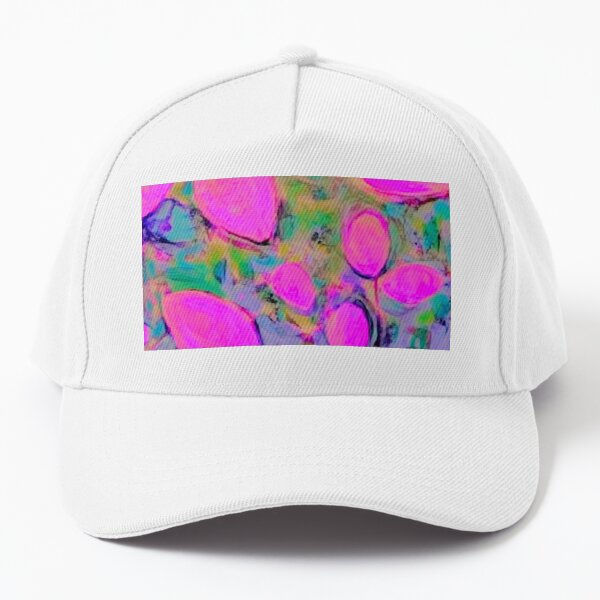 Item preview, Forest Sunshine Purples designed and sold by Shelagh's Art.