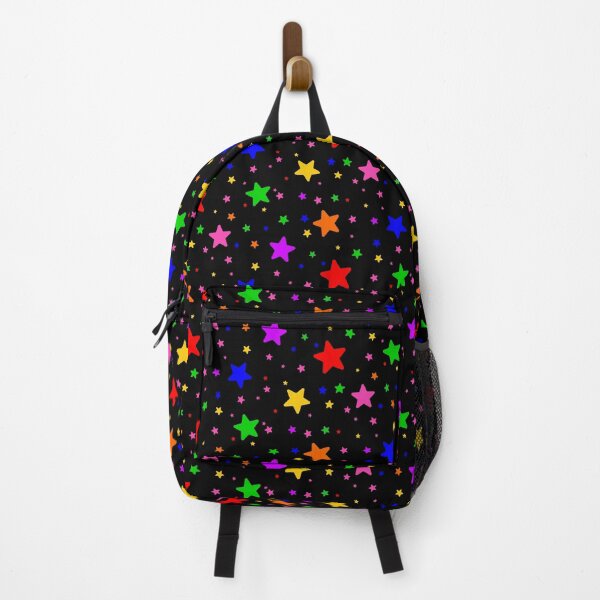 Item preview, Constellations designed and sold by CocoBell Official.