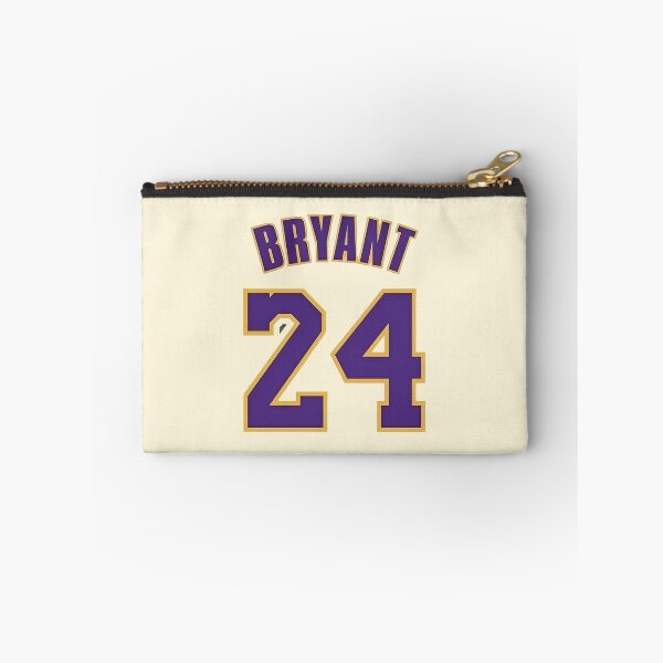 Item preview, Kobe Bryant 24 designed and sold by YChangShop.