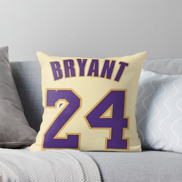Item preview, Kobe Bryant 24 designed and sold by YChangShop.