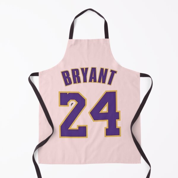 Item preview, Kobe Bryant 24 designed and sold by YChangShop.