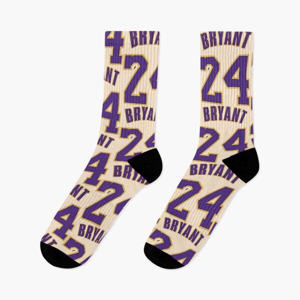 Item preview, Kobe Bryant 24 designed and sold by YChangShop.