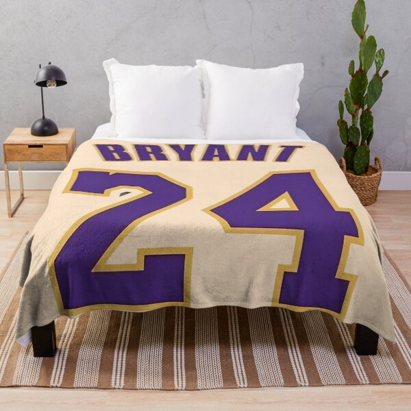 Item preview, Kobe Bryant 24 designed and sold by YChangShop.