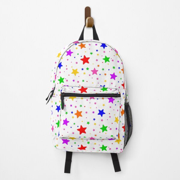 Item preview, Luminous  designed and sold by CocoBell Official.