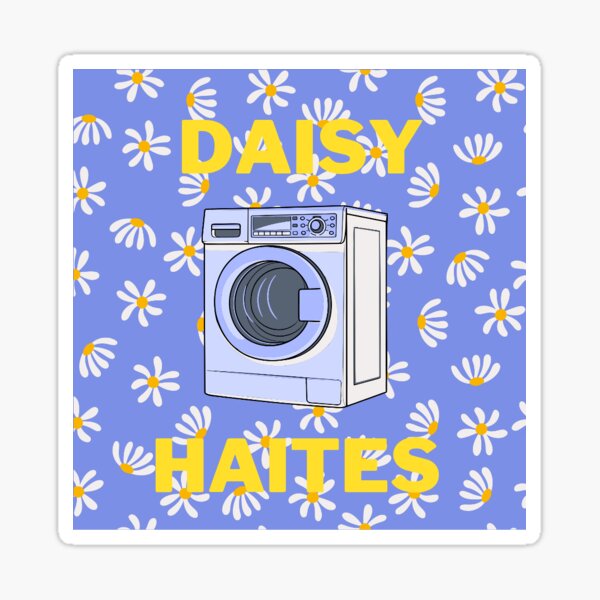 Artikel-Vorschau von Buchmädchen - Daisy Haites, designt und verkauft von CreativeKeeki.