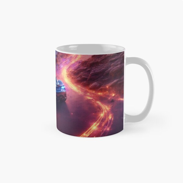 Item preview, Space Route Racer designed and sold by Sadia  Jannat.