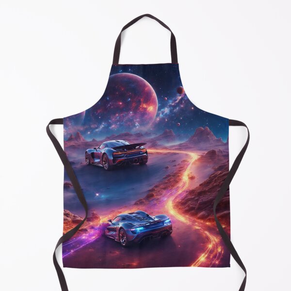 Item preview, Space Route Racer designed and sold by Sadia  Jannat.