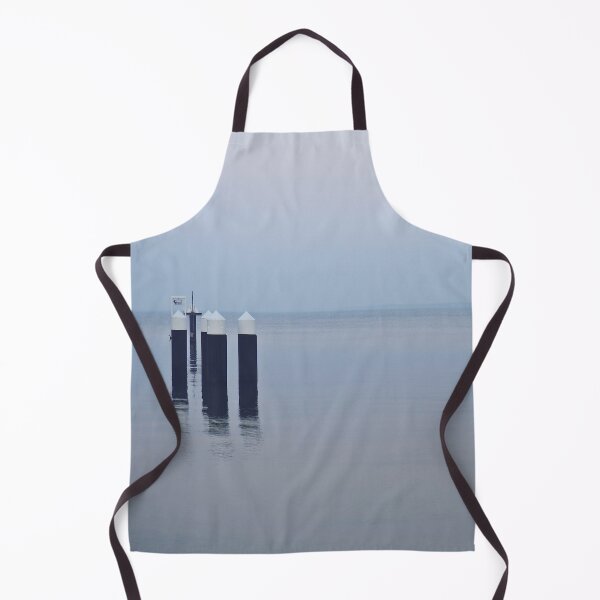 Item preview, Kiel Schilksee (processed) designed and sold by heinrich.