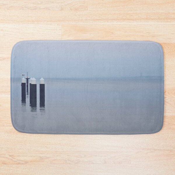 Item preview, Kiel Schilksee (processed) designed and sold by heinrich.