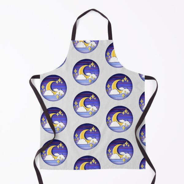 Item preview, Moon of my Life designed and sold by Lunar Bunny - A Galaxy Of Services.