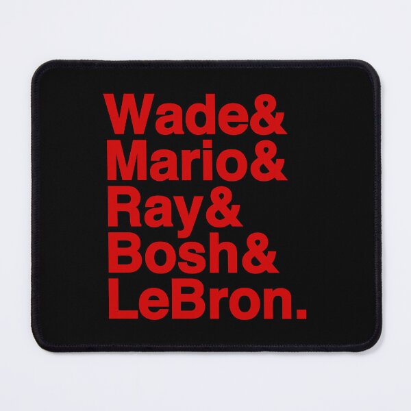 Item preview, 2013 Miami Basketball designed and sold by huckblade.