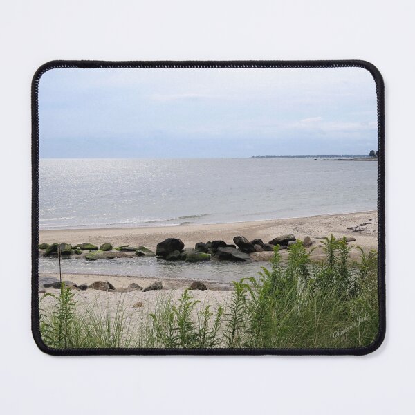 Item preview, Tranquility ~ From Here To Eternity designed and sold by SummerJade.