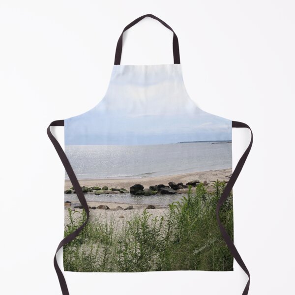 Item preview, Tranquility ~ From Here To Eternity designed and sold by SummerJade.