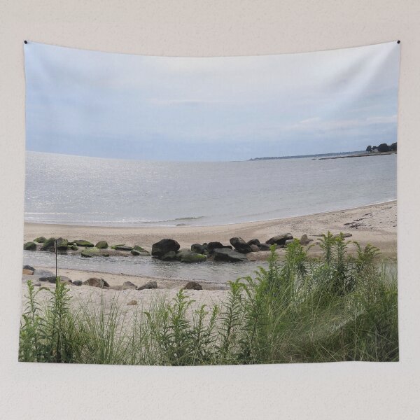 Item preview, Tranquility ~ From Here To Eternity designed and sold by SummerJade.