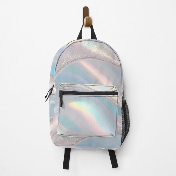 Item preview, Shimmer Pastel designed and sold by Babeababoo.