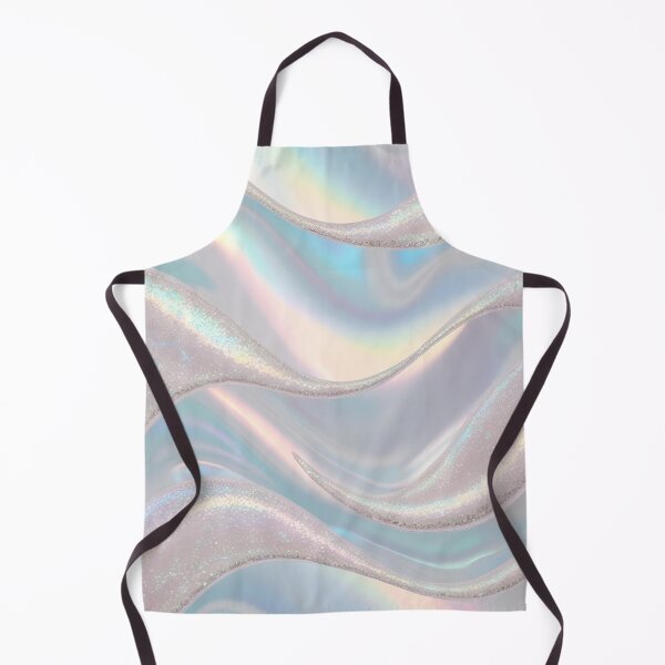 Item preview, Shimmer Pastel designed and sold by Babeababoo.