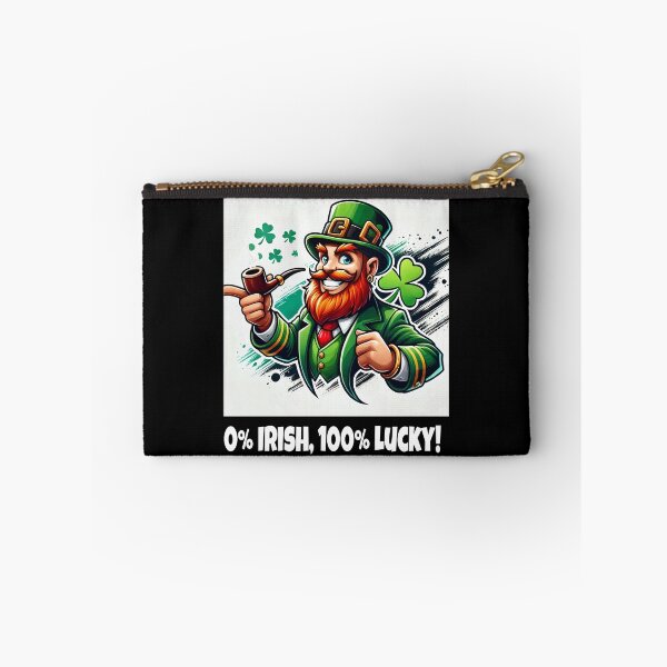 Item preview,  Saint Patricks Day    designed and sold by threeABinks.