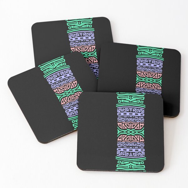 Item preview, Pattern that Pops designed and sold by SCArtAndGames.