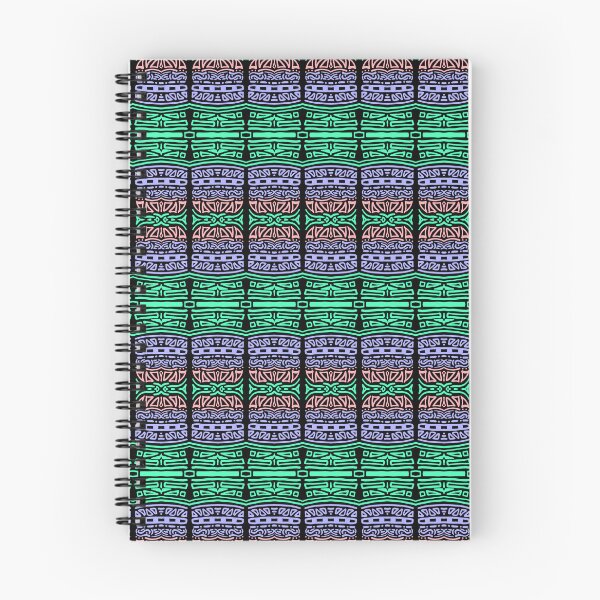 Item preview, Pattern that Pops designed and sold by SCArtAndGames.