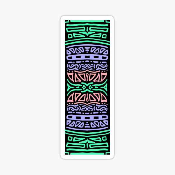 Item preview, Pattern that Pops designed and sold by SCArtAndGames.