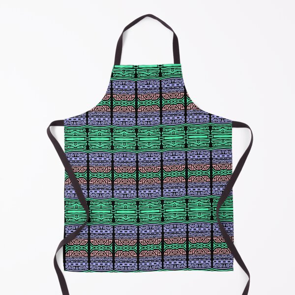 Item preview, Pattern that Pops designed and sold by SCArtAndGames.