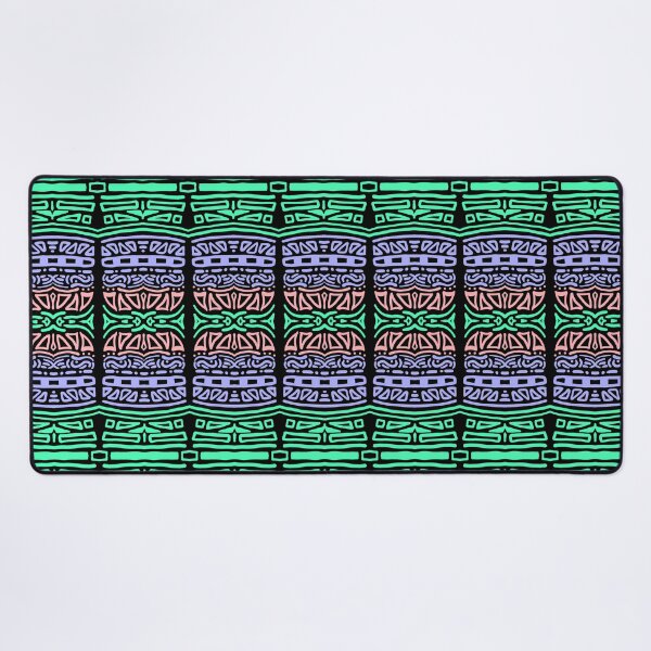 Item preview, Pattern that Pops designed and sold by SCArtAndGames.