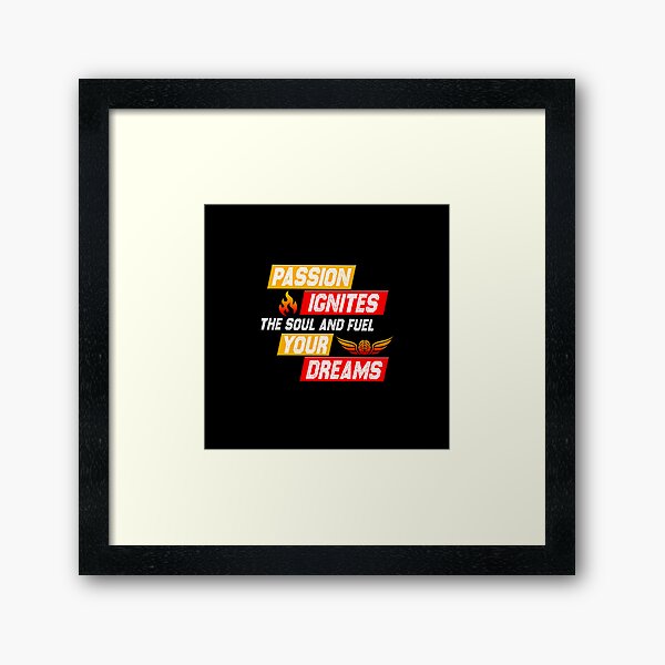 Item preview, Life Quote. designed and sold by Mahesh95singh.