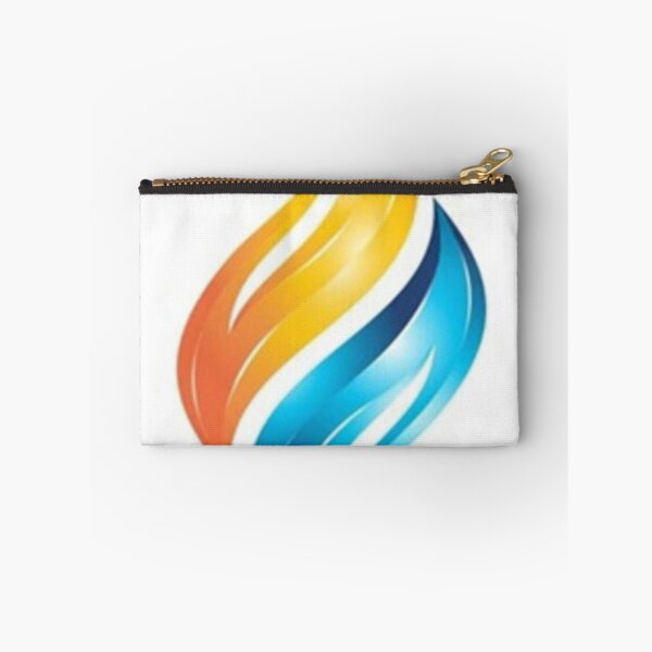 Item preview, Flame shaped  designed and sold by KnJ-Hangers.