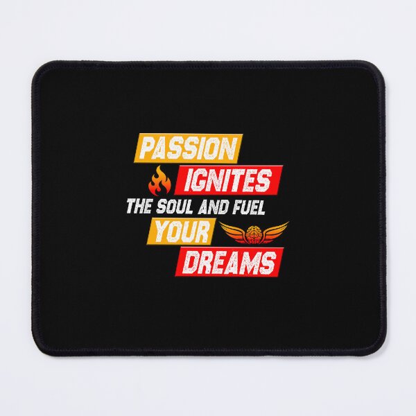 Item preview, Life Quote. designed and sold by Mahesh95singh.