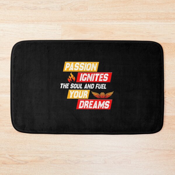 Item preview, Life Quote. designed and sold by Mahesh95singh.