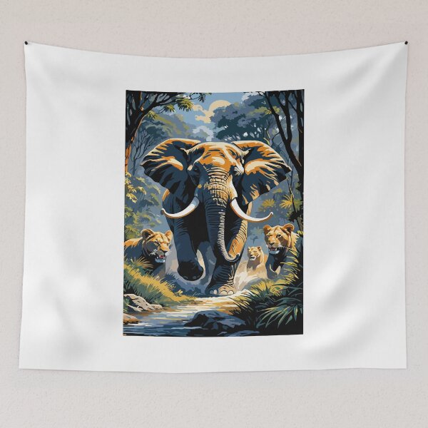 Item preview, Unity is strength. designed and sold by Whose-sweat.