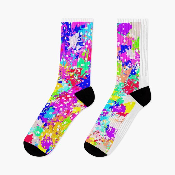 Item preview, Beautiful Graphics Geometric Pattern Design  designed and sold by Codingart9.