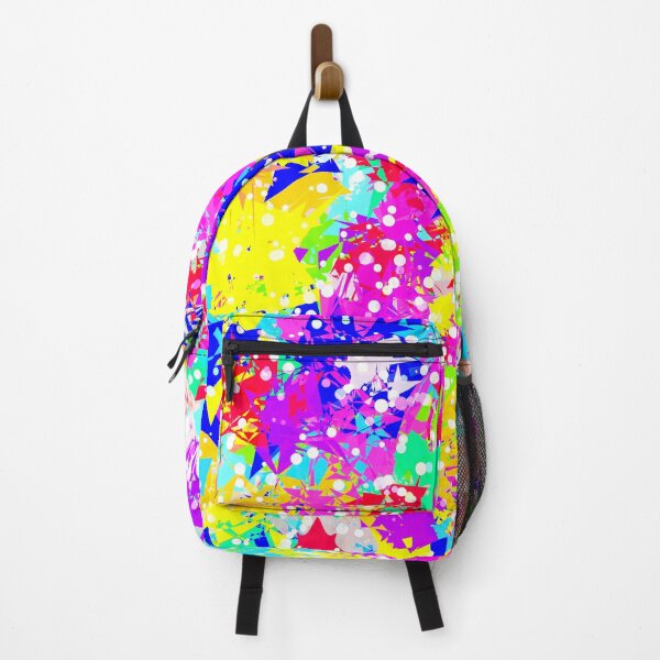 Item preview, Beautiful Graphics Geometric Pattern Design designed and sold by Codingart9.