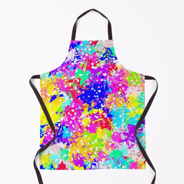 Item preview, Beautiful Graphics Geometric Pattern Design designed and sold by Codingart9.