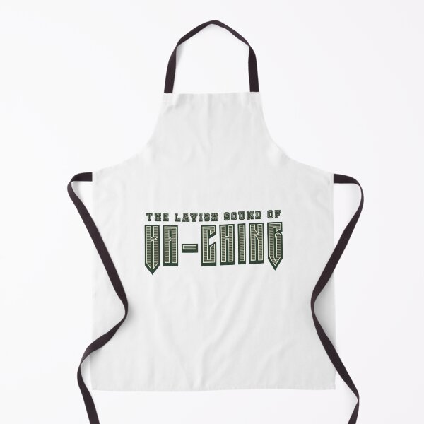 Item preview, Sound Of Money - Funny Saying designed and sold by Whimsical Thinker.