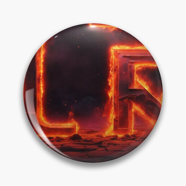Item preview, Fiery Text Art designed and sold by Sadia  Jannat.