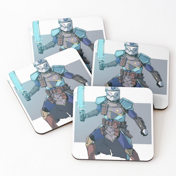 Item preview, Vintage Movie Attack Space designed and sold by KirinStudio.