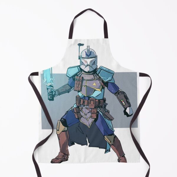 Item preview, Vintage Movie Attack Space designed and sold by KirinStudio.