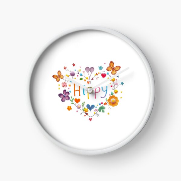 Item preview, Bohemian Bloom designed and sold by Ilona Abou-Zolof.