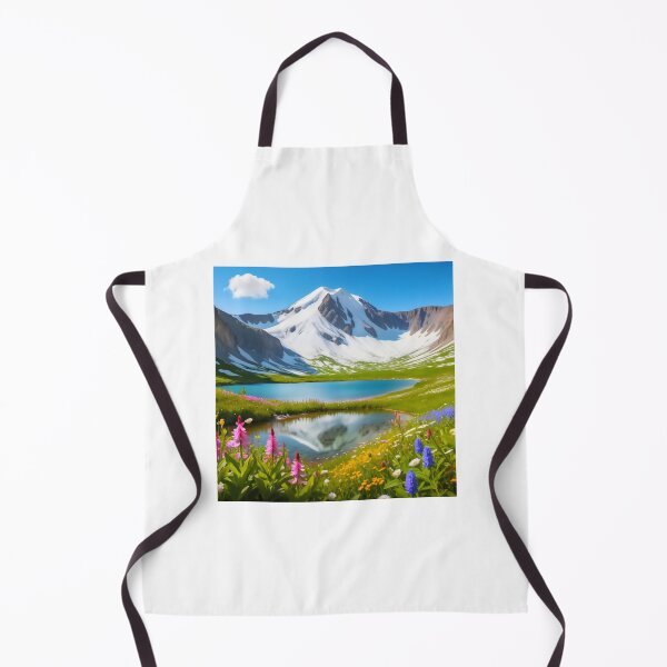 Item preview, The Sound of Spring designed and sold by vernonplatt.