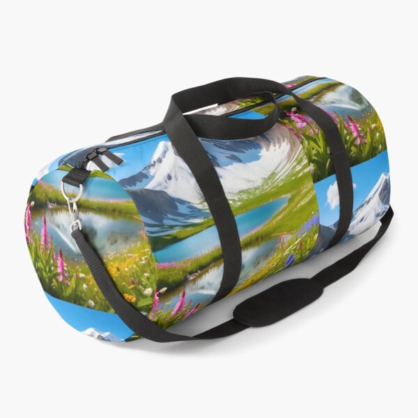 Item preview, The Sound of Spring designed and sold by vernonplatt.