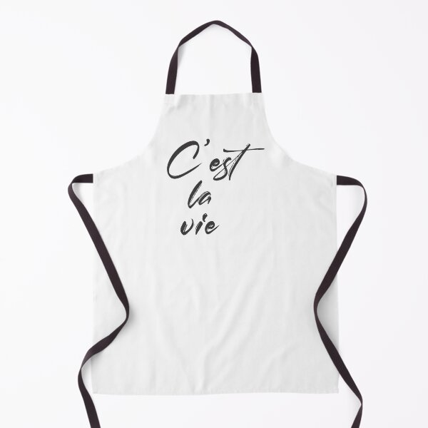 Item preview, C'est la vie designed and sold by Ramona-Gliga.